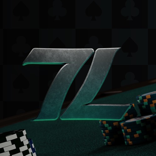 7 vs SUBZ vs BADPHAZE vs FLIX vs MOTUS vs KILLFEED - THAT 7 SONG [4K FREE DL]