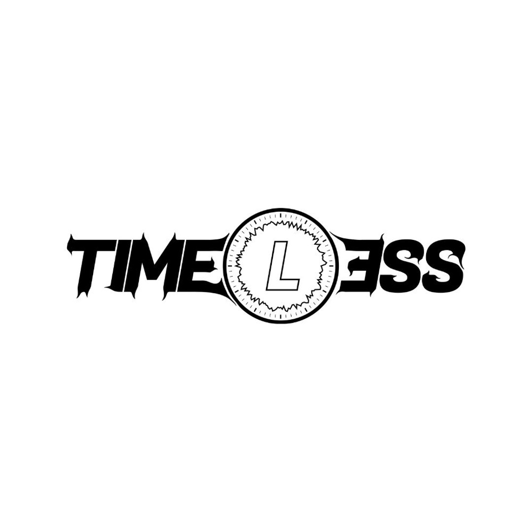 Stream TIMELESS BEATS music | Listen to songs, albums, playlists for ...