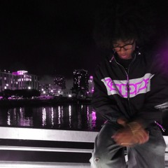 everyrockstar