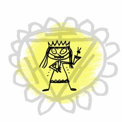 quantumdani