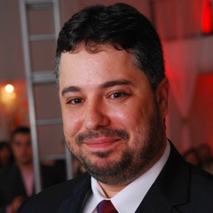 Quinto Andar Filme Marina