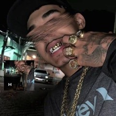 todas que eu comi me bloqueou