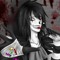 Laughjack