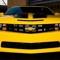 camaro