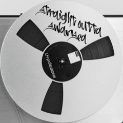 robbish music