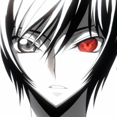NIHIK⁸¹²