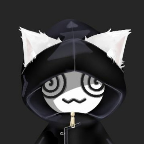 RUSH’s avatar