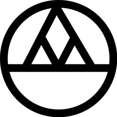 LossGain LP DUB