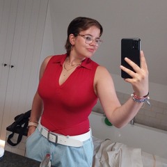 julie_vo