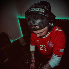 Raiders DJ