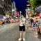 Thien Anh