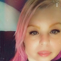 Chalegurl214