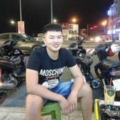 Bùi Thái Nguyên