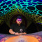 Neno dj