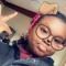 Marteisha Carter