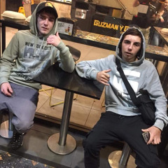 WoD$ Osk