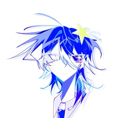라떠