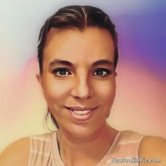 Tara Lann