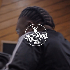 Fat Boy Music