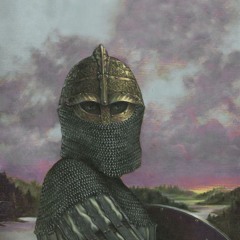 sweatymen67