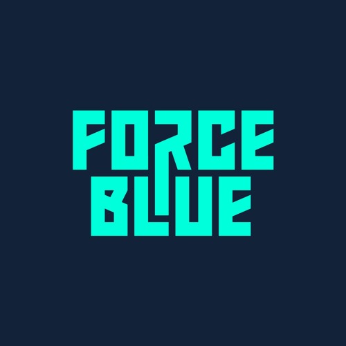 ForceBlue’s avatar