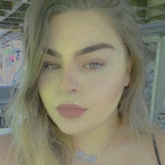 daniellagiurbino199929