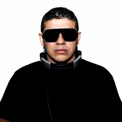 DJ TATO 1