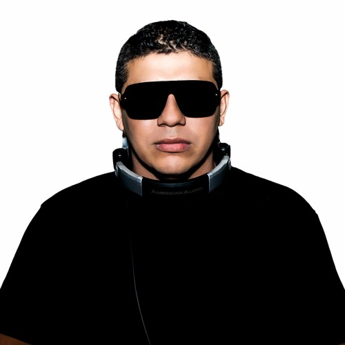 DJ TATO 1’s avatar