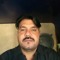 Naveed Pardesi