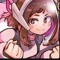 0chako