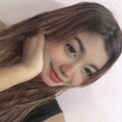 nur aira