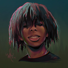Si Tsuki