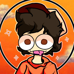 Adrian Animated