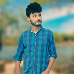 Dj USMAN Bhatti