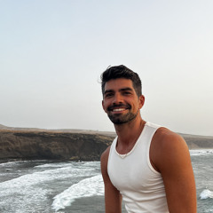 Dancal Sea