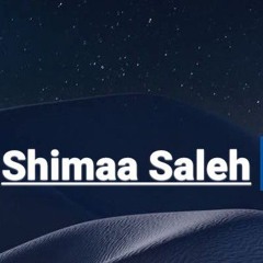 Shaimaa Saleh
