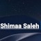 Shaimaa Saleh