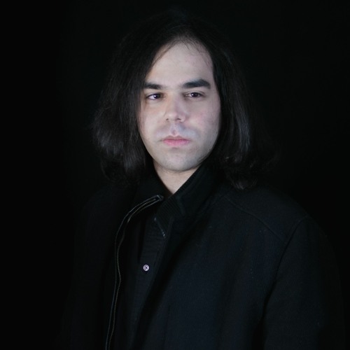 Bruno Oliveira’s avatar