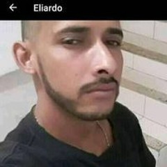 Eliardo Nascimento
