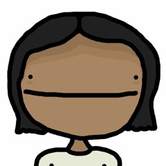 dashR