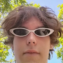 Melkmuil