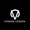 VandenCerden