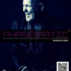 Phanématic