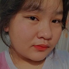 Trần Nguyễn Nhật Uyên