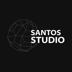 SANTOS STUDIO