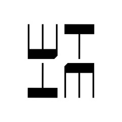 Wttm.