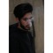 Thealireza04