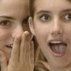 dj recital 2011 santa cecili gang