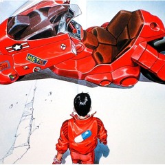 stormbreaker88