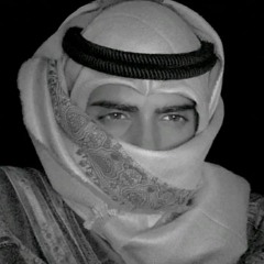 هو هم حضي وقسمتي بيها لازم اقتنع -